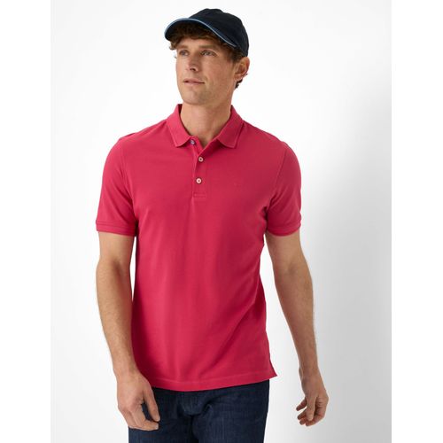 Poloshirt BRAX 