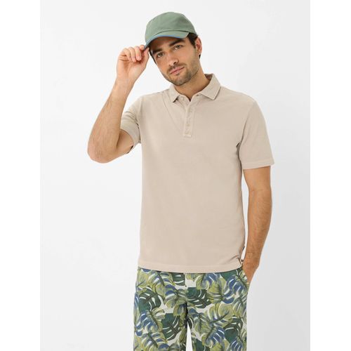 Poloshirt BRAX 