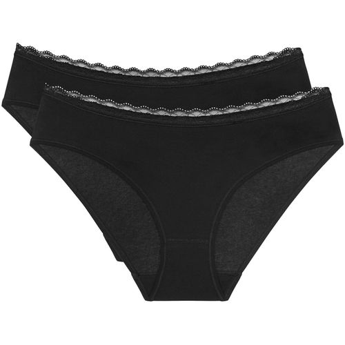 Slip TRIUMPH 