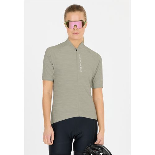 Funktionsshirt ENDURANCE 