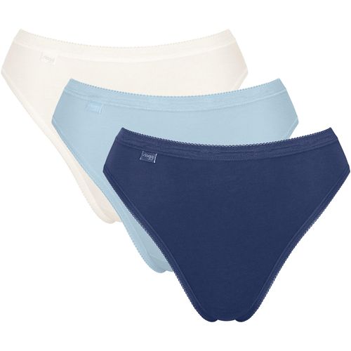 Slip SLOGGI 