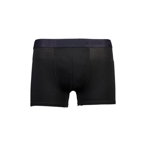 Boxershorts JUNK DE LUXE 