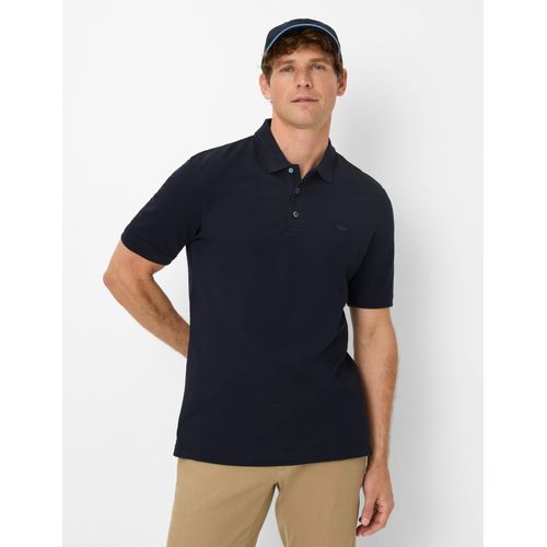 Poloshirt BRAX
