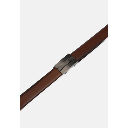 Ledergürtel LLOYD MEN’S BELTS 