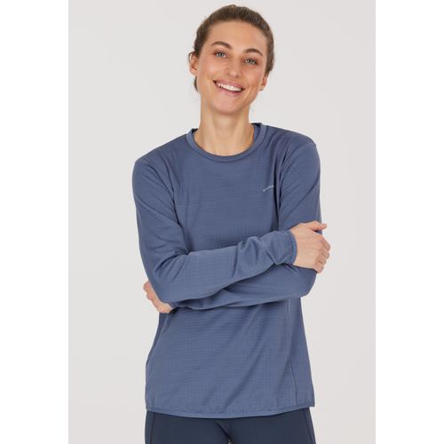 Funktionsshirt ENDURANCE 