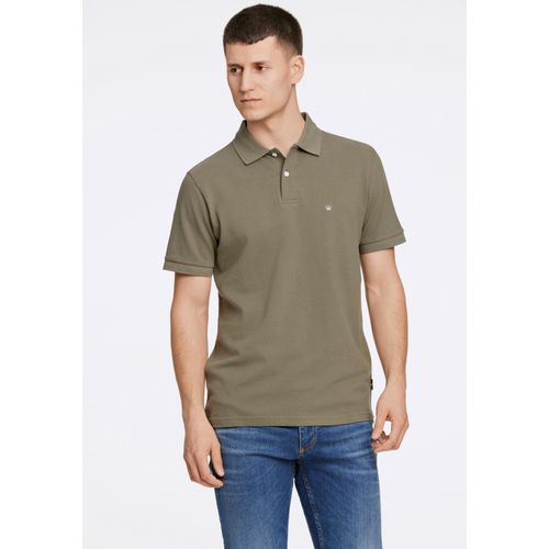 Poloshirt JUNK DE LUXE 