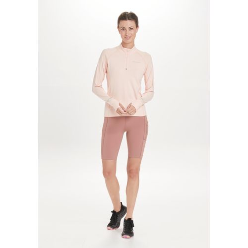 Funktionsshirt ENDURANCE 