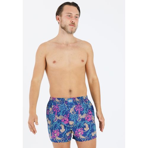 Boxershorts LOUSY LIVIN 