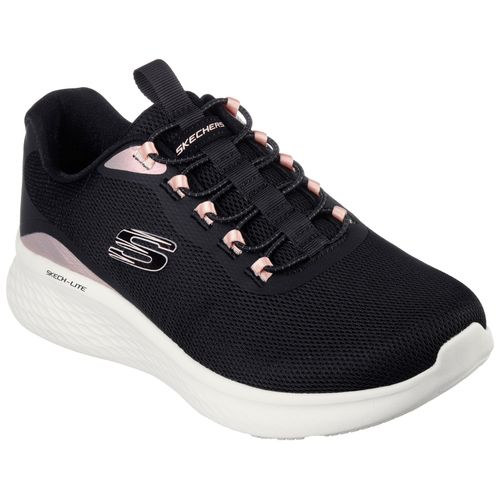 Slip-On Sneaker SKECHERS 