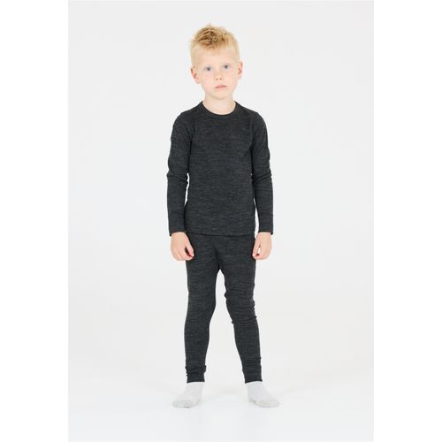 Funktionsshirt ZIGZAG 