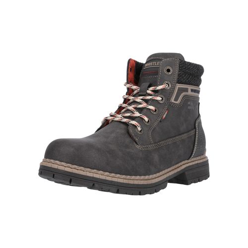 Stiefel WHISTLER 