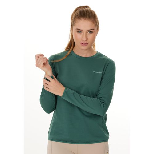 Funktionsshirt ENDURANCE 