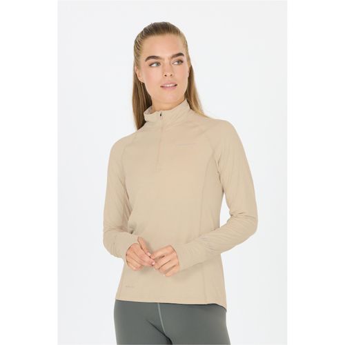 Funktionsshirt ENDURANCE 
