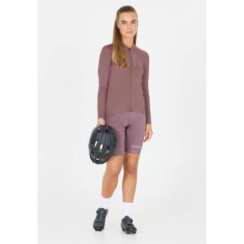 Funktionsshirt ENDURANCE 