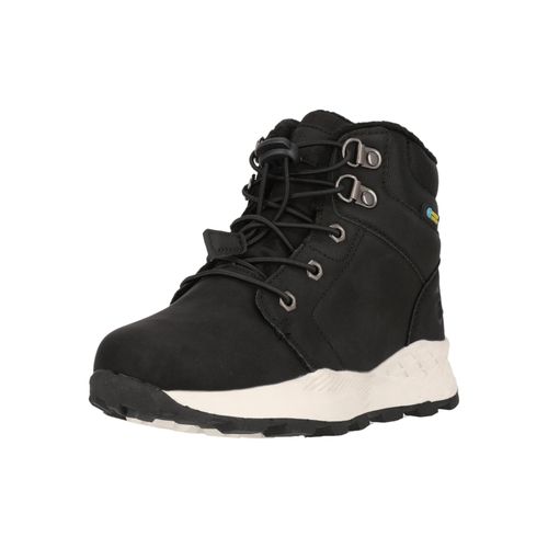 Stiefel ZIGZAG 