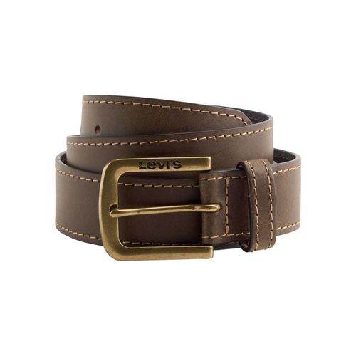 Ledergürtel LEVI'S 