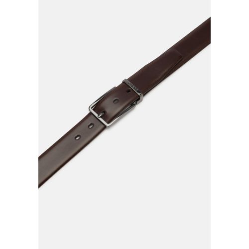 Ledergürtel LLOYD MEN’S BELTS 