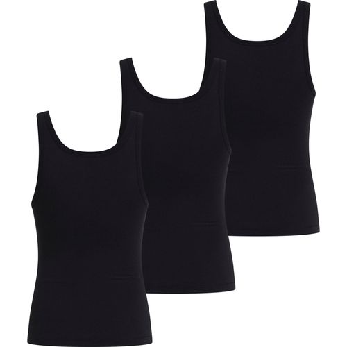 Tanktop 