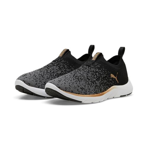 Slip-On Sneaker PUMA 
