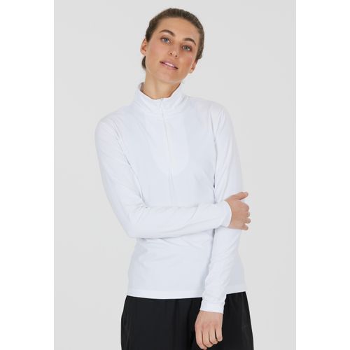 Strickpullover ENDURANCE 