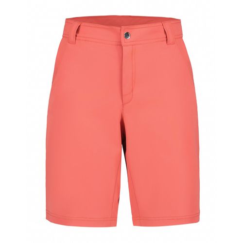Trekkingshorts LUHTA 