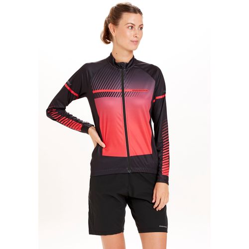 Radtrikot ENDURANCE 