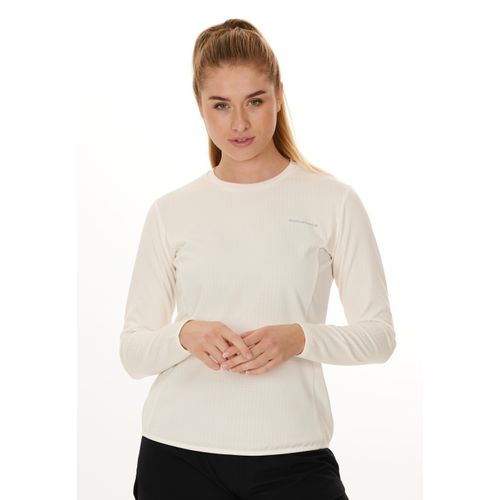 Funktionsshirt ENDURANCE 