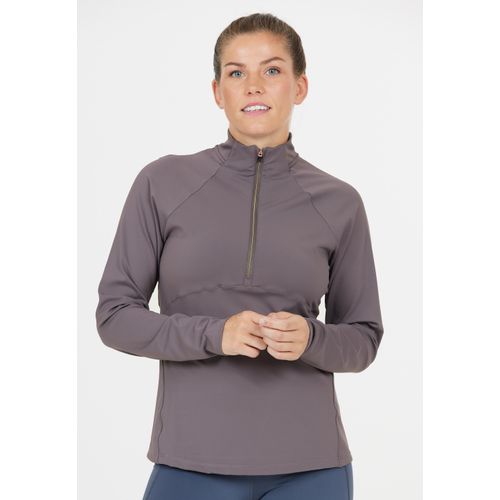 Funktionsshirt ENDURANCE 