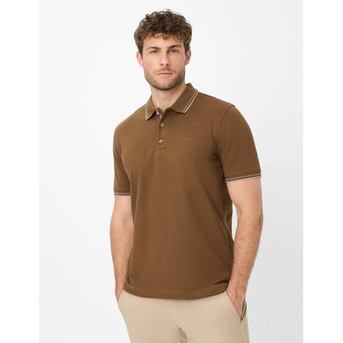 Poloshirt BRAX