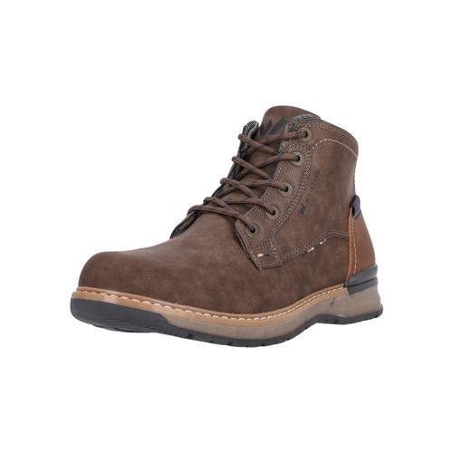 Stiefel WHISTLER 