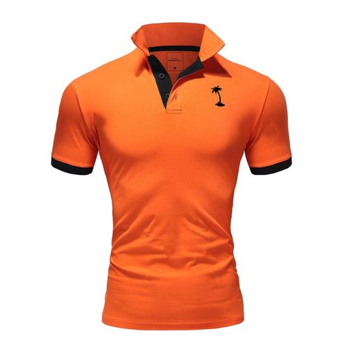 Poloshirt BEHYPE 