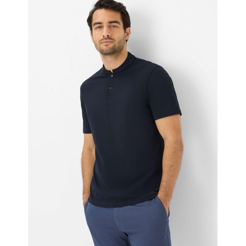Poloshirt BRAX 
