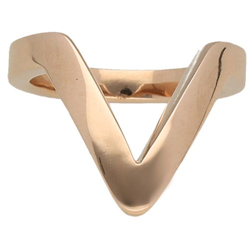 Fingerring JACQUES CHARREL 