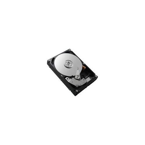 HPE HP - Festplatte - 1 TB - intern - 3.5" LFF Low Profile (8.9 cm LFF Low Profile)