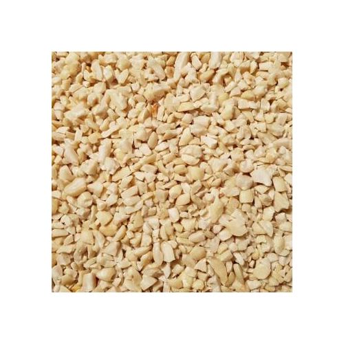 Supravit Erdnussbruch 25 kg