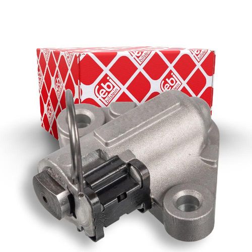 FEBI BILSTEIN Spanner, Steuerkette SMART 100953 1141A024,1320520091,A1320520091