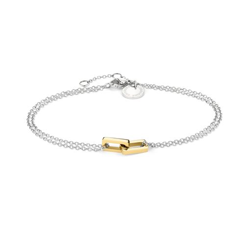 Armband LIEBESKIND BERLIN 