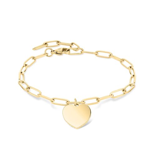 Armband LIEBESKIND BERLIN 