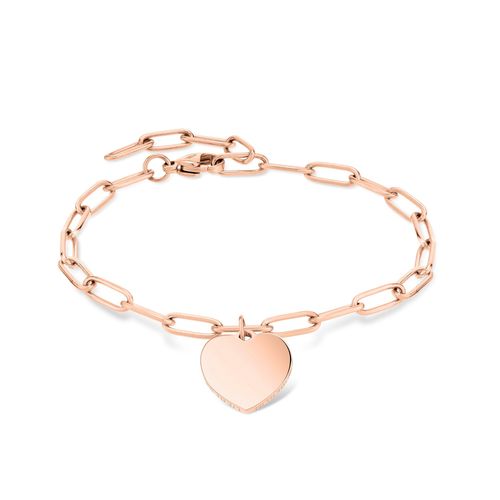 Armband LIEBESKIND BERLIN 