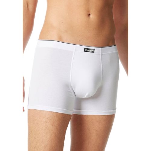 Boxershorts BRUNO BANANI 