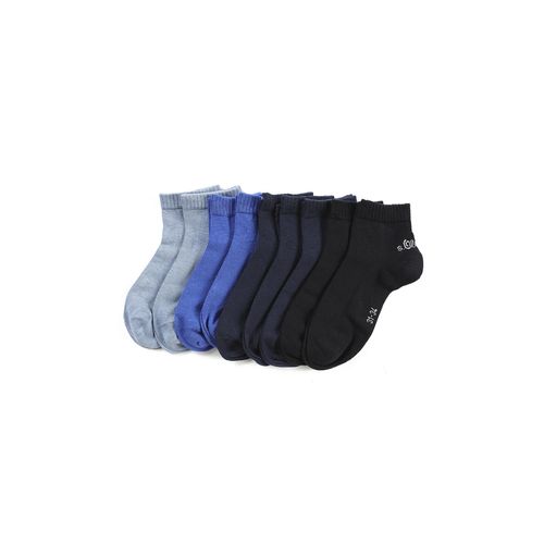 Kurzsocken S.OLIVER 