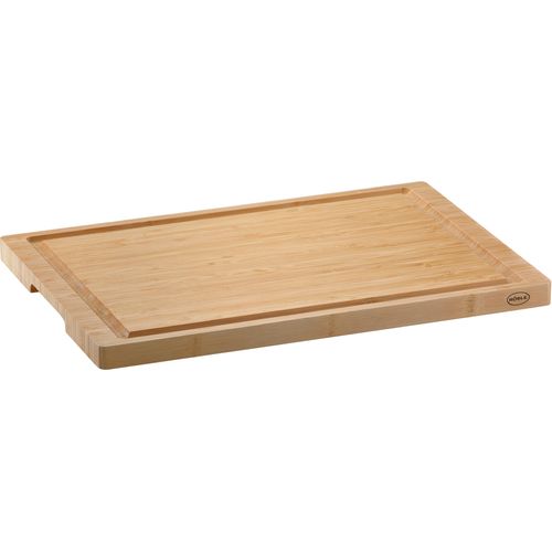 Schneidebrett RÖSLE 
