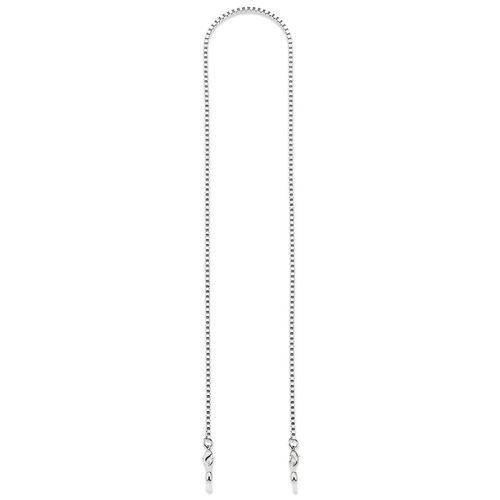 Brillenkette BRUNO BANANI 