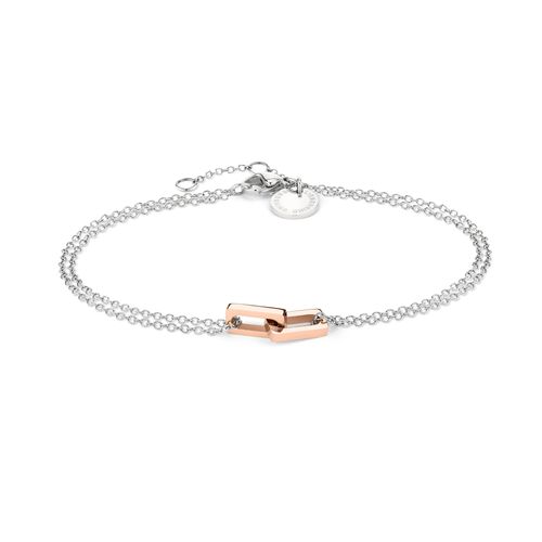 Armband LIEBESKIND BERLIN 