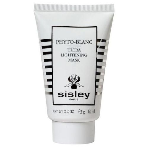 SISLEY Gesichtspflege Peeling-MaskenUltra Lightening Mask 60 ml (2.208,33 € / 1 l)