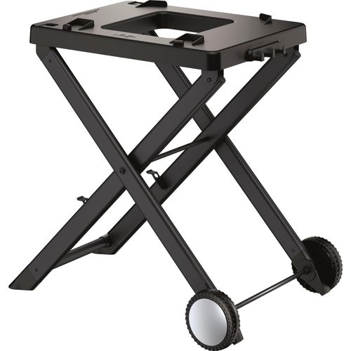 Grill Standfuß NINJA 