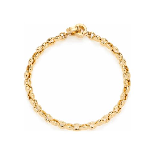 Armband LEONARDO 