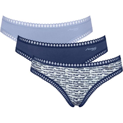 Slip SLOGGI 