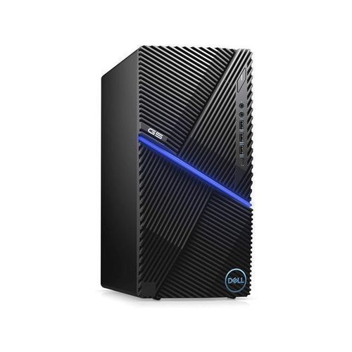 Dell Inspiron G5 5090 Core i7 3.2 GHz - SSD 512 GB - 8 GB - NVIDIA GeForce GTX 1660 Ti