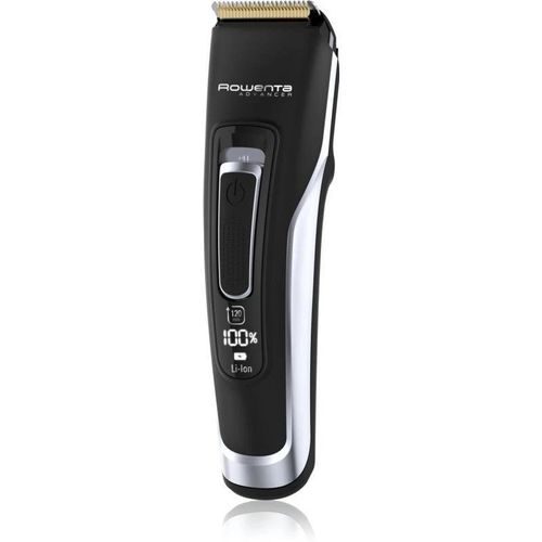 Rowenta TN5240F1 Rasierer